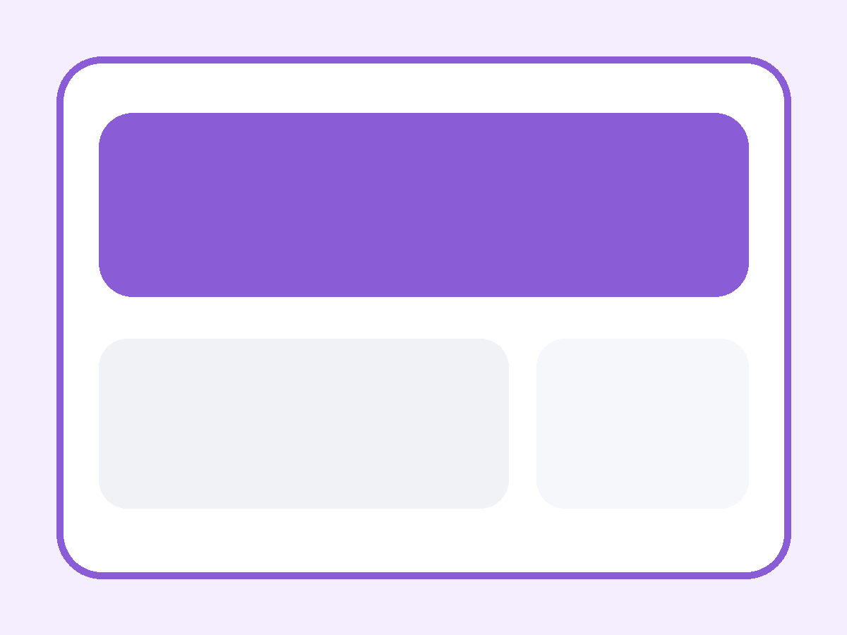 Imagen de referencia del Pack Completo